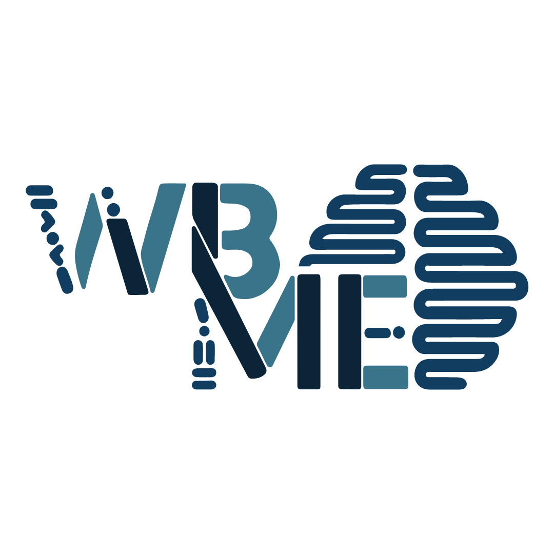 WBME Logo